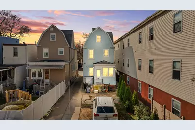 314 Union St, Jersey City, NJ 07304 - Photo 33