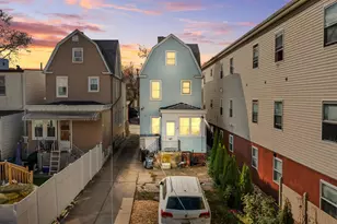 314 Union St, Jersey City, NJ 07304 - Photo 33