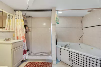 314 Union St, Jersey City, NJ 07304 - Photo 23