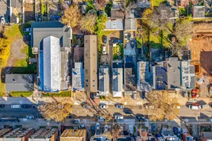 314 Union St, Jersey City, NJ 07304 - Photo 37