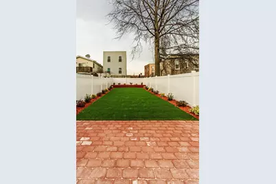 322 67th St, West New York, NJ 07093 - Photo 7