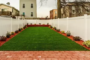 322 67th St, West New York, NJ 07093 - Photo 7