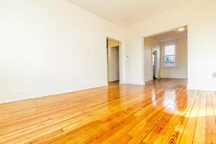 322 67th St, West New York, NJ 07093 - Photo 3