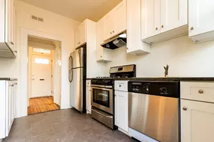 322 67th St, West New York, NJ 07093 - Photo 5