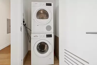 99 Hudson St #1103, Jersey City, NJ 07302 - Photo 19