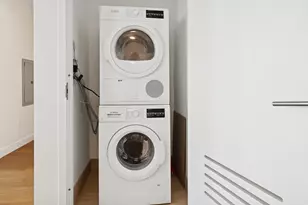 99 Hudson St, Jersey City, NJ 07302 - Photo 19