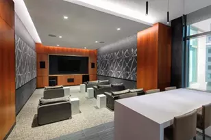 99 Hudson St, Jersey City, NJ 07302 - Photo 27