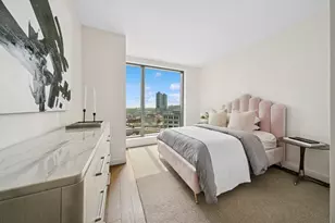 99 Hudson St, Jersey City, NJ 07302 - Photo 15