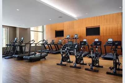 99 Hudson St #1103, Jersey City, NJ 07302 - Photo 25