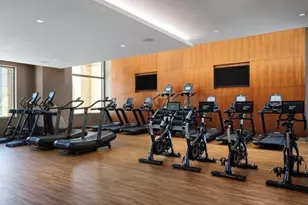 99 Hudson St, Jersey City, NJ 07302 - Photo 25