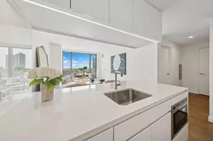 99 Hudson St, Jersey City, NJ 07302 - Photo 9