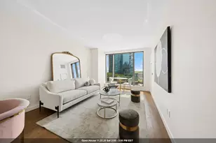 99 Hudson St, Jersey City, NJ 07302 - Photo 1