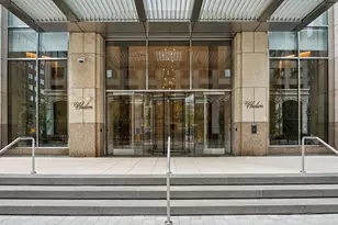 99 Hudson St, Jersey City, NJ 07302 - Photo 21