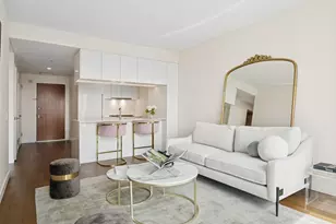 99 Hudson St, Jersey City, NJ 07302 - Photo 5