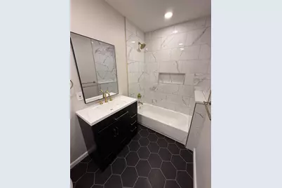 353 5th St, Jersey City, NJ 07302 - Photo 9