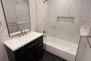 353 5th St, Jersey City, NJ 07302 - Photo 9