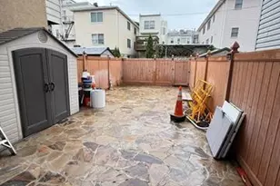 353 5th St, Jersey City, NJ 07302 - Photo 11