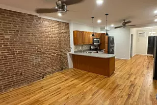 353 5th St, Jersey City, NJ 07302 - Photo 1