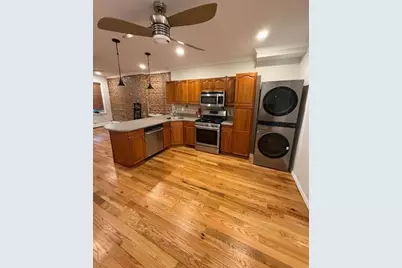 353 5th St, Jersey City, NJ 07302 - Photo 3