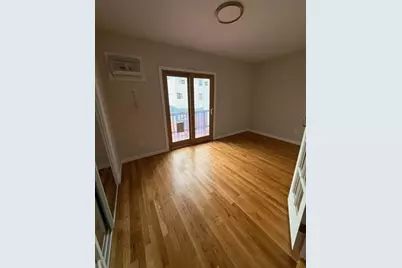 353 5th St, Jersey City, NJ 07302 - Photo 5