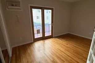 353 5th St, Jersey City, NJ 07302 - Photo 5