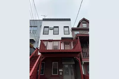 353 5th St, Jersey City, NJ 07302 - Photo 13