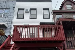 353 5th St, Jersey City, NJ 07302 - Photo 13