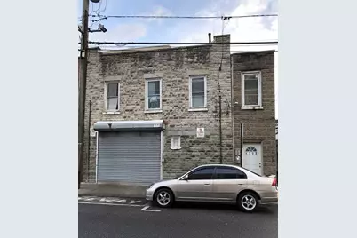 4308 Hudson Ave, Union City, NJ 07087 - Photo 1