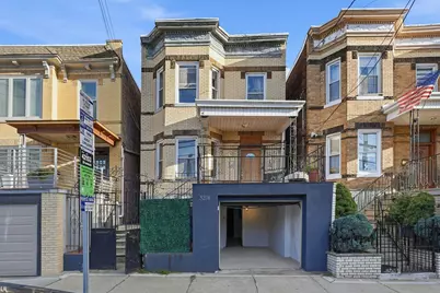 5208 Park Ave, West New York, NJ 07093 - Photo 1