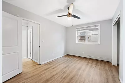 77 Sherman Pl #1, Jersey City, NJ 07307 - Photo 13