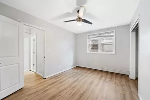 77 Sherman Pl, Jersey City, NJ 07307 - Photo 13