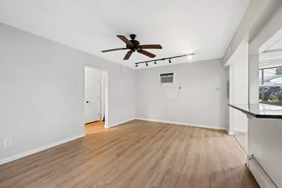 77 Sherman Pl #1, Jersey City, NJ 07307 - Photo 9