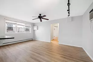 77 Sherman Pl, Jersey City, NJ 07307 - Photo 3