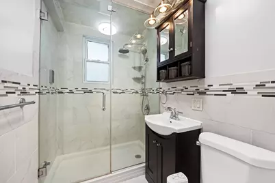 77 Sherman Pl #1, Jersey City, NJ 07307 - Photo 11