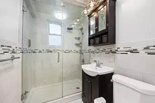 77 Sherman Pl, Jersey City, NJ 07307 - Photo 11