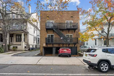 77 Sherman Pl #1, Jersey City, NJ 07307 - Photo 19