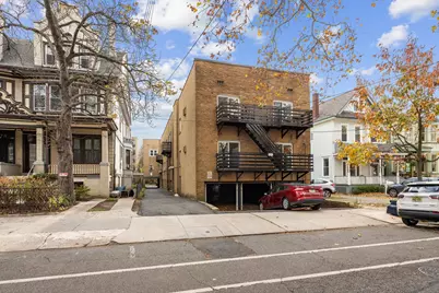 77 Sherman Pl #1, Jersey City, NJ 07307 - Photo 17