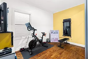 193 Halladay St, Jersey City, NJ 07304 - Photo 13