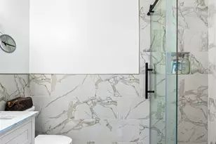 193 Halladay St, Jersey City, NJ 07304 - Photo 15