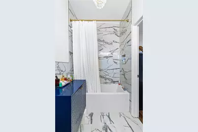 193 Halladay St, Jersey City, NJ 07304 - Photo 23