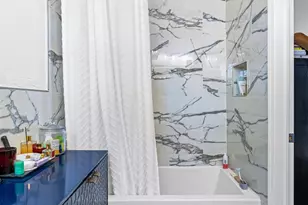 193 Halladay St, Jersey City, NJ 07304 - Photo 23