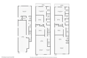 193 Halladay St, Jersey City, NJ 07304 - Photo 49