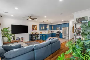 193 Halladay St, Jersey City, NJ 07304 - Photo 5