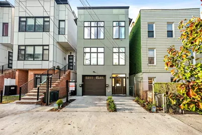193 Halladay St, Jersey City, NJ 07304 - Photo 1