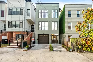 193 Halladay St, Jersey City, NJ 07304 - Photo 1