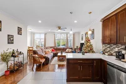 193 Halladay St, Jersey City, NJ 07304 - Photo 31