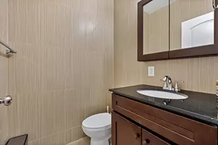 193 Halladay St, Jersey City, NJ 07304 - Photo 43