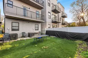 193 Halladay St, Jersey City, NJ 07304 - Photo 47