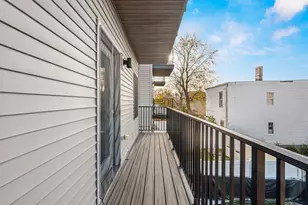 193 Halladay St, Jersey City, NJ 07304 - Photo 39