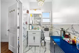 193 Halladay St, Jersey City, NJ 07304 - Photo 21